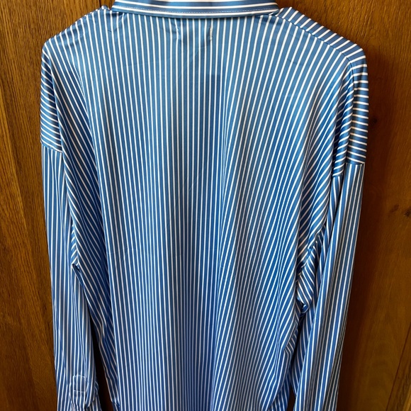 Collars and Co. - Picture 3 of 3